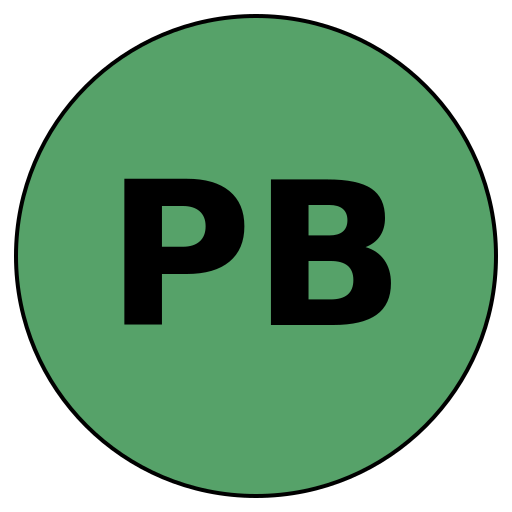 Prestige Beauty